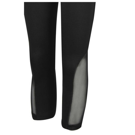 Bodytalk Παιδικό κολάν 3/4 Bodytalk Παιδικό κολάν 3/4